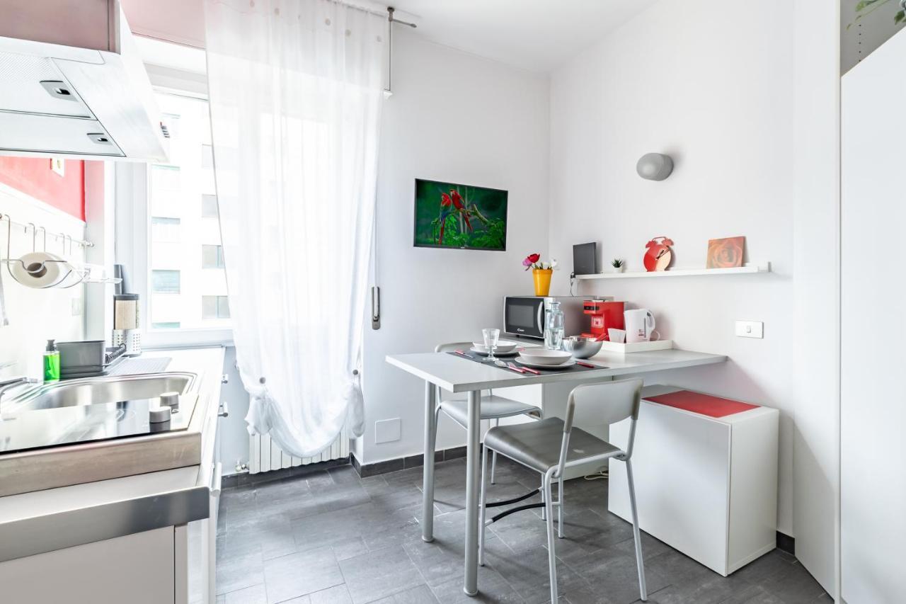 Ai Fiordalisi - - By Host4u Appartamento