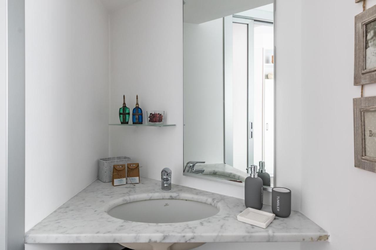 Appartamento Ai Fiordalisi - - By Host4u Milano