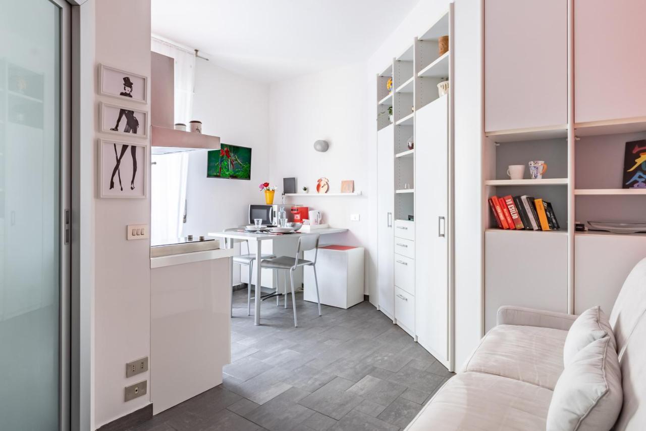Appartamento Ai Fiordalisi - - By Host4u