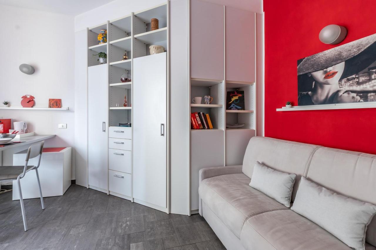 Appartamento Ai Fiordalisi - - By Host4u *